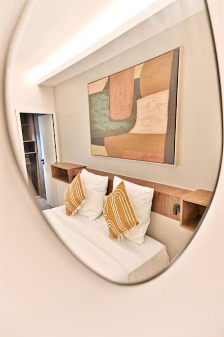 Magnifique #miromesnil #monceau #paris Appartamento *