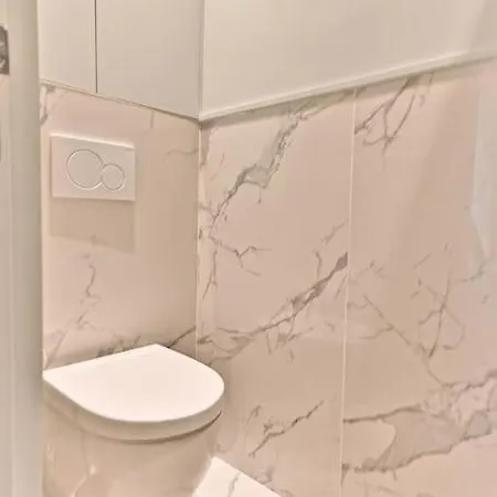 Magnifique #miromesnil #monceau #paris Appartamento